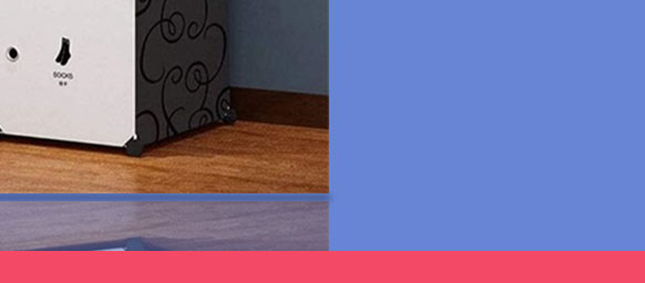 shoe rack,cloth rack