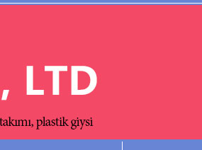 Basit ayakkabı çantası.shoe rack