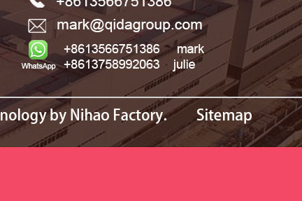 sitemap