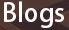 blogs