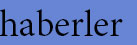 blogs