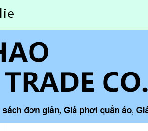 Giá phơi quần áo,cloth hanger