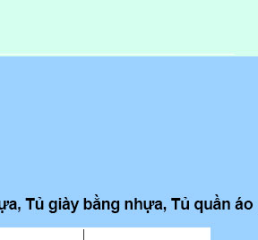 Giá phơi quần áo,cloth hanger