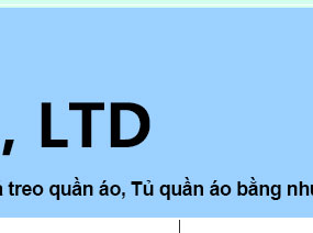 Giá phơi quần áo,cloth hanger
