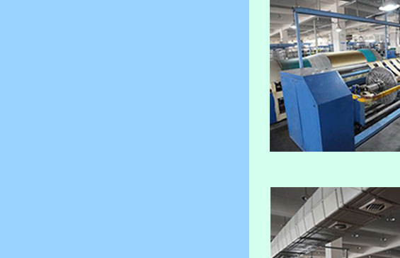 Tủ quần áo đơn giản,cloth wardrobe