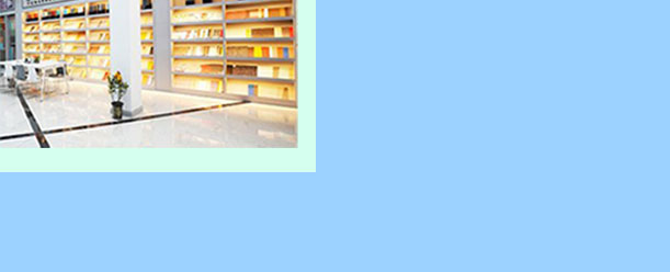  Giá sách đơn giản,book rack