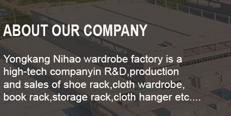 Tủ quần áo đơn giản,cloth wardrobe