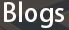 blogs