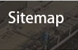 sitemap