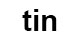 blogs