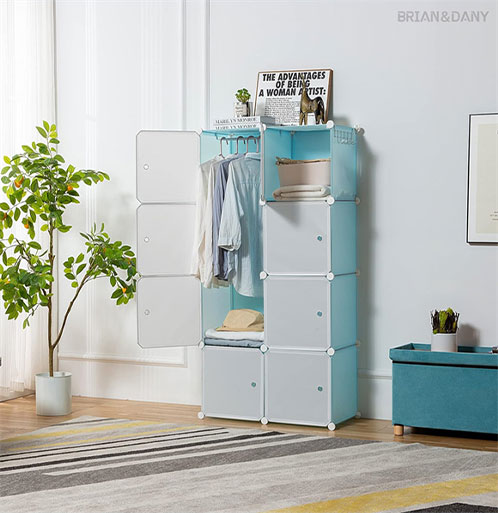 shoe rack,cloth rack