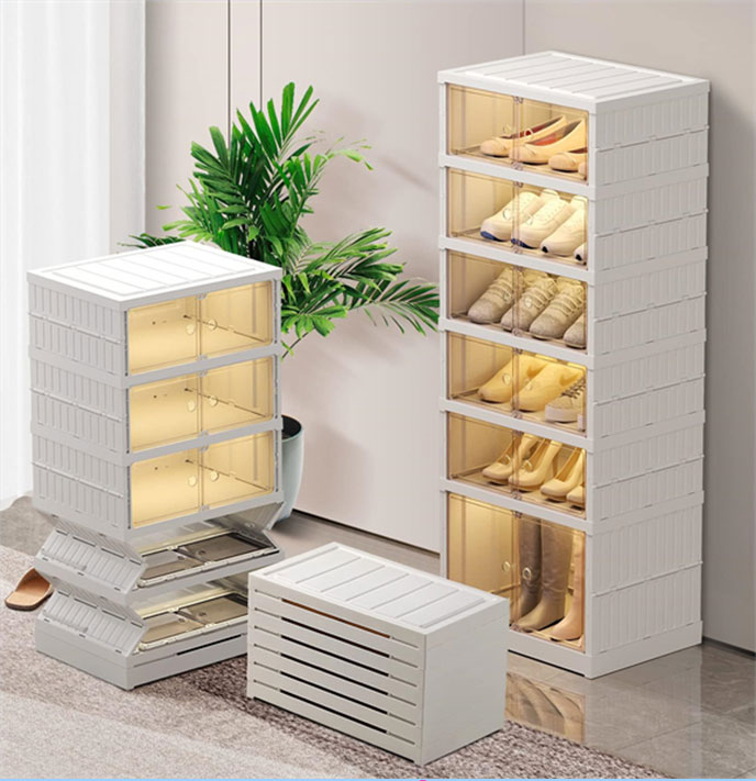 shoe rack,cloth rack