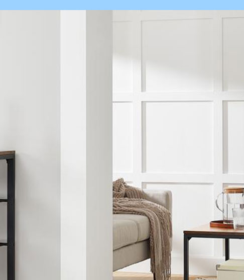shoe rack,cloth rack