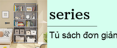 shoe rack,cloth rack