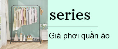 shoe rack,cloth rack