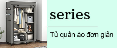 shoe rack,cloth rack
