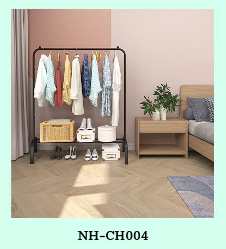 shoe rack,cloth rack