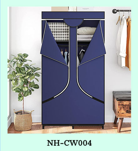 shoe rack,cloth rack
