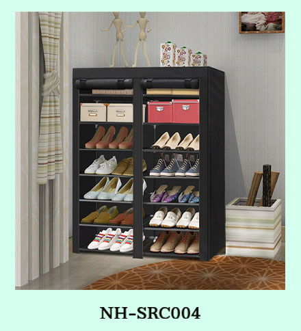 shoe rack,cloth rack