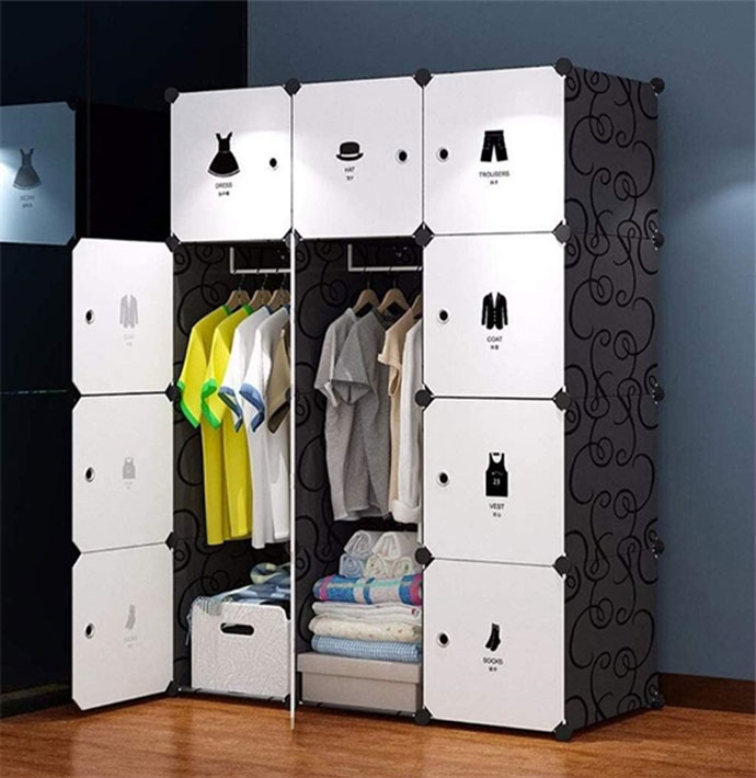 shoe rack,cloth rack