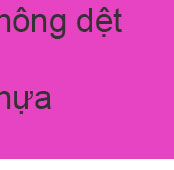 Kệ giày, tủ quần áo vải, kệ sách