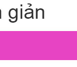 Kệ giày, tủ quần áo vải, kệ sách