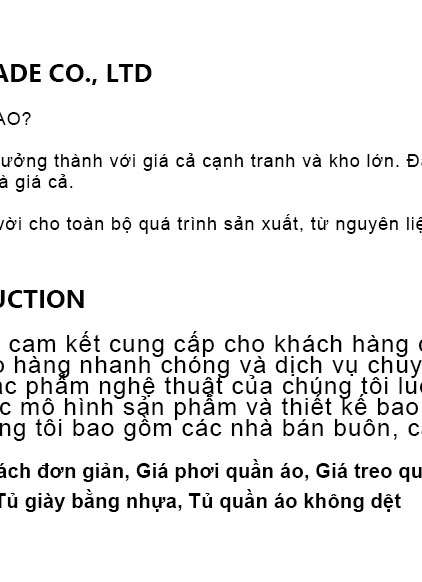 Kệ giày, tủ quần áo vải, kệ sách
