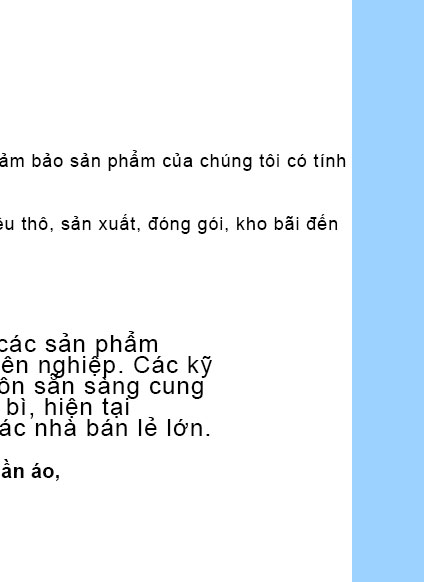 Kệ giày, tủ quần áo vải, kệ sách