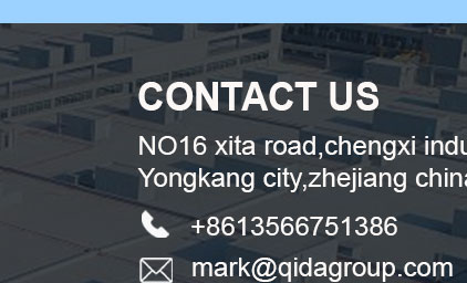 Kệ giày, tủ quần áo vải, kệ sách