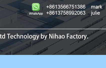 Kệ giày, tủ quần áo vải, kệ sách