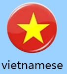 Kệ giày, tủ quần áo vải, kệ sách